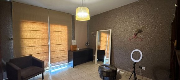 4 Schlafzimmer Gewerbliche Immobilie in Geroskípou, Cyprus, Nr. 9812 10