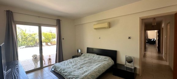 4 Schlafzimmer Gewerbliche Immobilie in Geroskípou, Cyprus, Nr. 9812 14