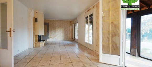 3 Schlafzimmer Haus in Beynost, France, Nr. 314011 4