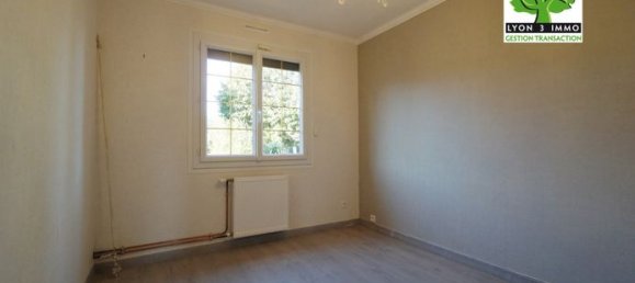 3 Schlafzimmer Haus in Beynost, France, Nr. 314011 11