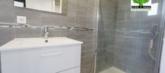 3 Schlafzimmer Haus in Beynost, France, Nr. 314011 14