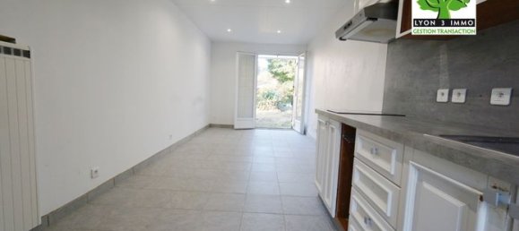 3 Schlafzimmer Haus in Beynost, France, Nr. 314011 13