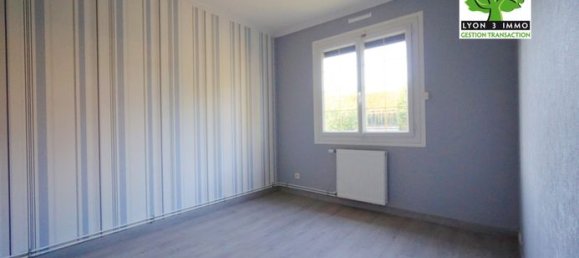 3 Schlafzimmer Haus in Beynost, France, Nr. 314011 10