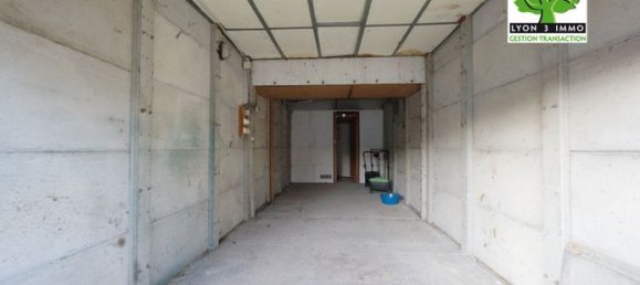 3 Schlafzimmer Haus in Beynost, France, Nr. 314011 19