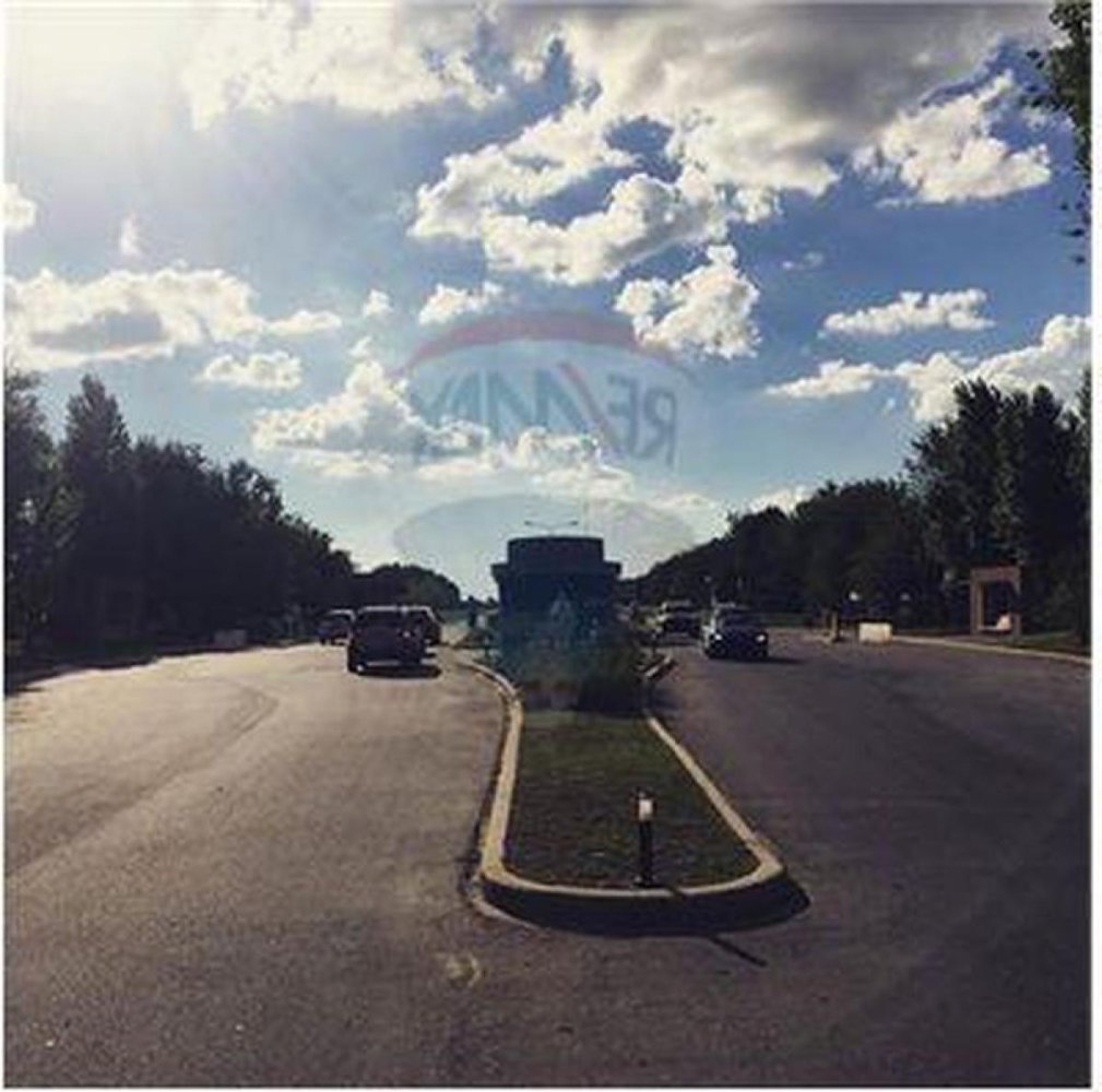 Terreno en Escobar, Argentina No. 119334