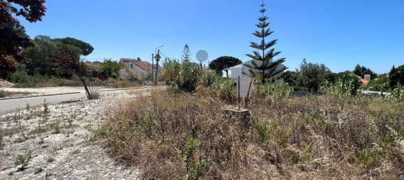 1469m² Land in Almada, Portugal No. 109180 11