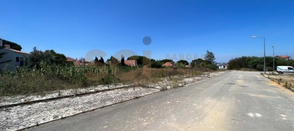 1469m² Land in Almada, Portugal No. 109180 7