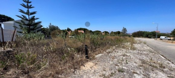 1469m² Land in Almada, Portugal No. 109180 10