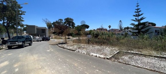 1469m² Land in Almada, Portugal No. 109180 13
