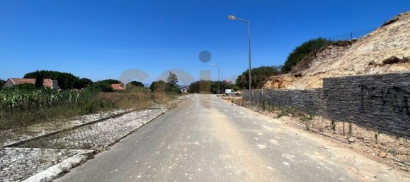1469m² Land in Almada, Portugal No. 109180 9