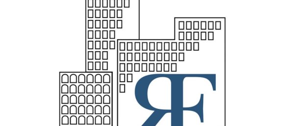 Офис с 3 комнатами в Рим, Италия № 195590 13