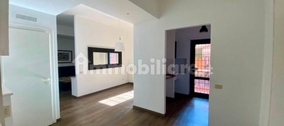 Офис с 3 комнатами в Рим, Италия № 195590 15