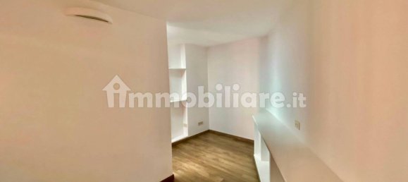 Офис с 3 комнатами в Рим, Италия № 195590 8