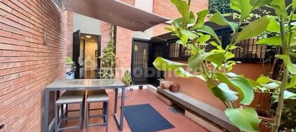 Офис с 3 комнатами в Рим, Италия № 195590 18