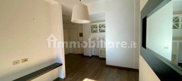 Офис с 3 комнатами в Рим, Италия № 195590 17