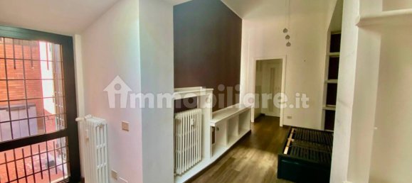 Офис с 3 комнатами в Рим, Италия № 195590 4