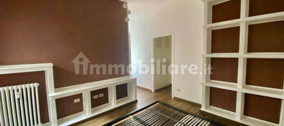 Офис с 3 комнатами в Рим, Италия № 195590 3