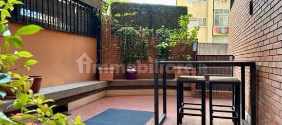 Офис с 3 комнатами в Рим, Италия № 195590 19