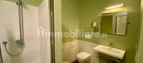 Офис с 3 комнатами в Рим, Италия № 195590 11