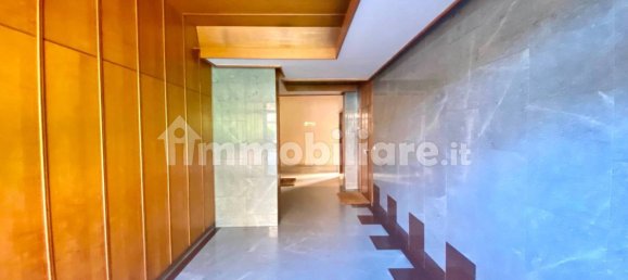 Офис с 3 комнатами в Рим, Италия № 195590 6