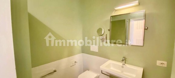 Офис с 3 комнатами в Рим, Италия № 195590 9