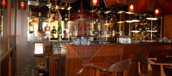 4 bedrooms House in Ponta Delgada, Portugal No. 44235 31