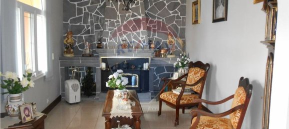 4 bedrooms House in Ponta Delgada, Portugal No. 44235 8