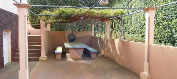 4 bedrooms House in Ponta Delgada, Portugal No. 44235 32