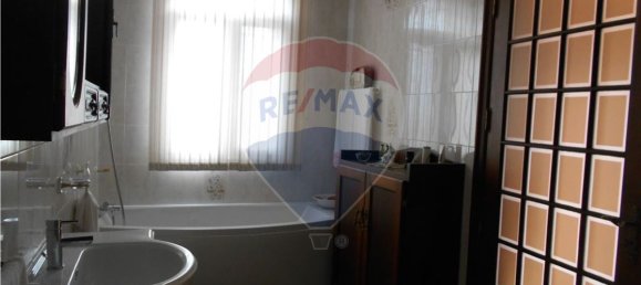 4 bedrooms House in Ponta Delgada, Portugal No. 44235 19