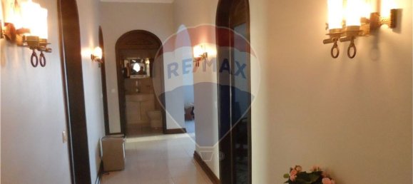 4 bedrooms House in Ponta Delgada, Portugal No. 44235 5