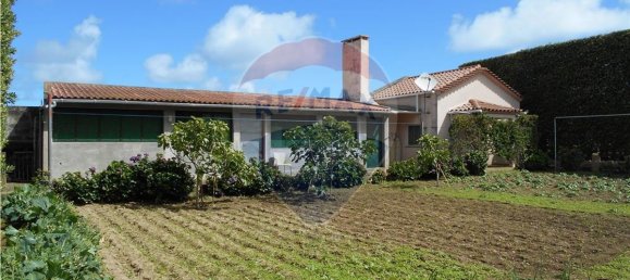 4 bedrooms House in Ponta Delgada, Portugal No. 44235 36