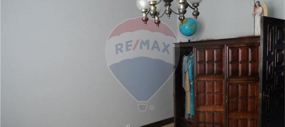 4 bedrooms House in Ponta Delgada, Portugal No. 44235 20