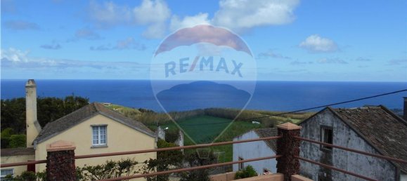 4 bedrooms House in Ponta Delgada, Portugal No. 44235 46