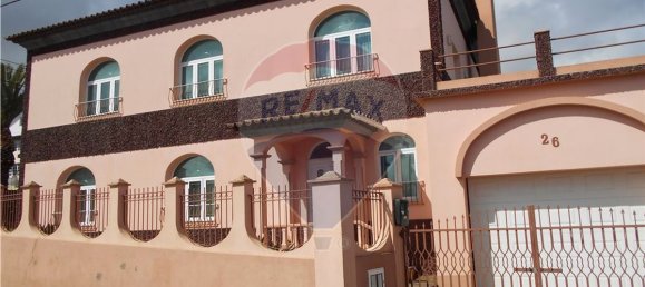4 bedrooms House in Ponta Delgada, Portugal No. 44235 21