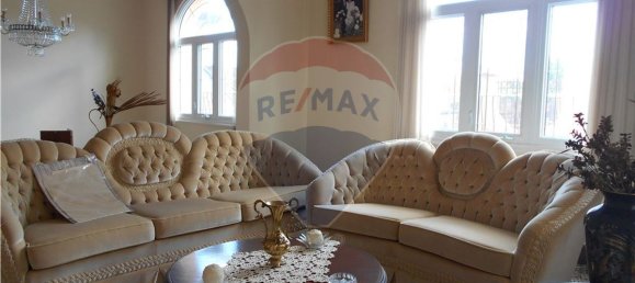 4 bedrooms House in Ponta Delgada, Portugal No. 44235 7