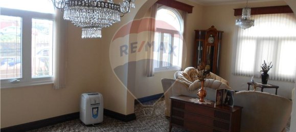 4 bedrooms House in Ponta Delgada, Portugal No. 44235 6