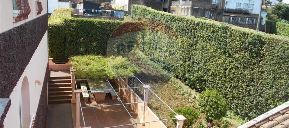 4 bedrooms House in Ponta Delgada, Portugal No. 44235 33