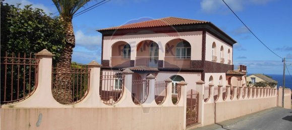 4 bedrooms House in Ponta Delgada, Portugal No. 44235 3