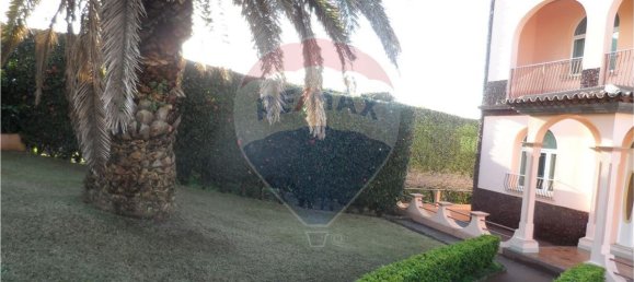 4 bedrooms House in Ponta Delgada, Portugal No. 44235 4