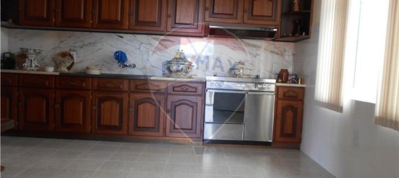 4 bedrooms House in Ponta Delgada, Portugal No. 44235 13