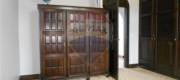 4 bedrooms House in Ponta Delgada, Portugal No. 44235 22