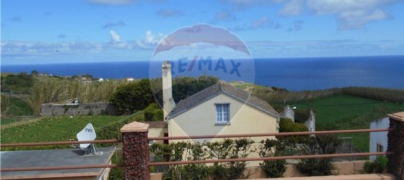 4 bedrooms House in Ponta Delgada, Portugal No. 44235 44