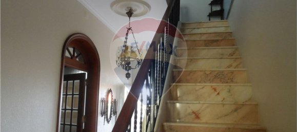 4 bedrooms House in Ponta Delgada, Portugal No. 44235 14