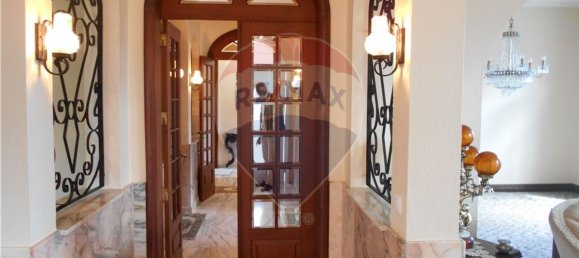 4 bedrooms House in Ponta Delgada, Portugal No. 44235 28