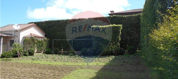 4 bedrooms House in Ponta Delgada, Portugal No. 44235 38