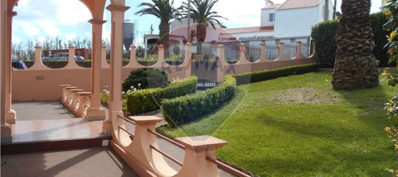 4 bedrooms House in Ponta Delgada, Portugal No. 44235 35