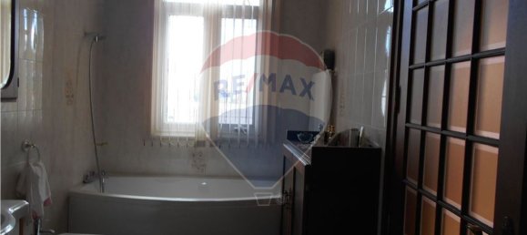 4 bedrooms House in Ponta Delgada, Portugal No. 44235 17