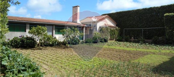 4 bedrooms House in Ponta Delgada, Portugal No. 44235 37