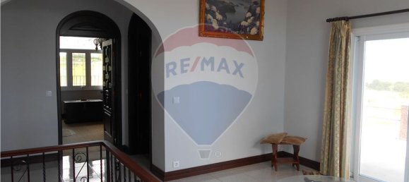 4 bedrooms House in Ponta Delgada, Portugal No. 44235 26