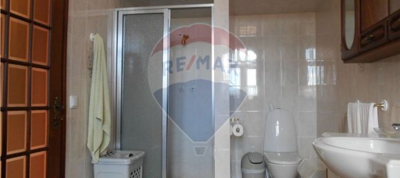 4 bedrooms House in Ponta Delgada, Portugal No. 44235 24